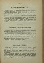 giornale/IEI0151761/1918/n. 037/53